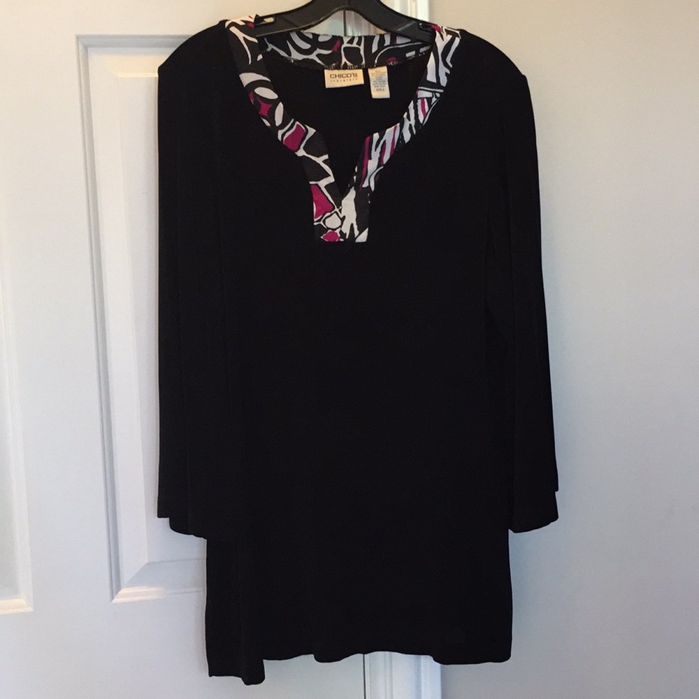 Tunic